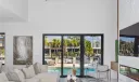 620 Coral Way Photo