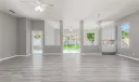 137 E Hampton Way Photo