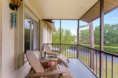 322 Knotty Pine Circle #D2 1