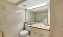 529 S Flagler Drive #Th4f Photo