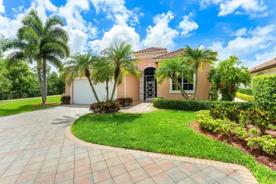 8192 Spyglass Drive 1