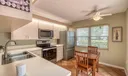 2271 SW Essex Court Photo