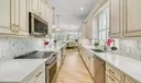 191 Hampton Circle Photo