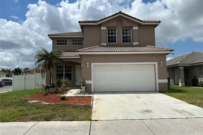 16404 NW 19th Street 1