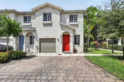 1339 NW 208th Terrace 1