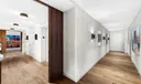 788 NE 23rd St #2501 Photo