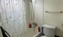 2600 SE Ocean Boulevard #E5 Photo