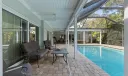 20 Banyan Road Photo