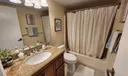 21951 Soundview Ter #203 Photo