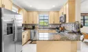 223 W Chrystie Circle Photo