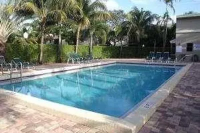 130 NW 70th Street #202 1