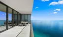 18975 Collins Ave #3901 Photo