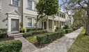 203 E Thatch Palm Circle Photo