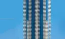 17121 Collins Ave #2503 Photo