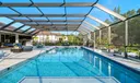 11951 Torreyanna Circle Photo