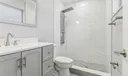 6800 NW 58th Ct Photo