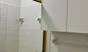 4499 Carambola Cir Photo