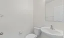730 22nd Avenue Photo