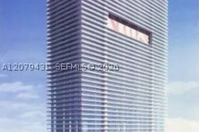 50 Biscayne Blvd #707 1