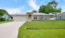 2412 SE Gillette Avenue Photo