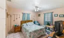 526 E 54th St Photo