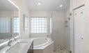 7635 Doubleton Drive Photo