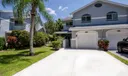 6021 Old Court Road #1101 Photo