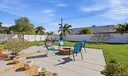 305 Circle E Photo