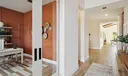 6806 SE Lost Pine Drive Photo