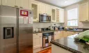 319 Flamingo Drive Photo