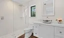 127 Pegasus Drive Photo