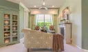 8708 Treasure Cay Photo