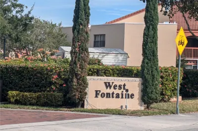 10245 NW 9th Street Cir #210-9 1
