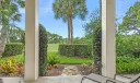 3708 SE Doubleton Drive Photo