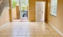 2938 Hope Valley Street #112 Photo
