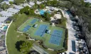 1761 SW Waterfall Boulevard Photo