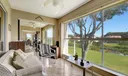 5876 Regal Glen Drive #209 Photo