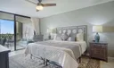 2400 S Ocean Drive #4343 Photo