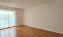 608 Commodore Dr Photo