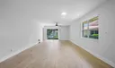 6371 Boca Circle Photo