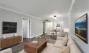 9470 Poinciana Pl #304 Photo