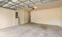 9533 Windrift Circle Photo