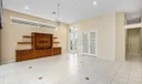 208 Coral Cay Terrace Photo