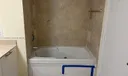 1800 N Bayshore Dr #2109 Photo