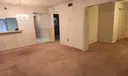 2302 Sunrise Blvd #108 Photo