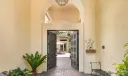 3708 SE Doubleton Drive Photo