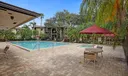 205 Foxtail Drive #D3 Photo
