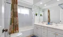 5320 NE 16th Ter Photo
