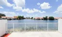 5320 W 26th Ave #108 Photo