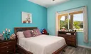 36 Harbour Isles #104 Photo